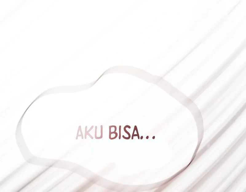 Past Life Regressor Chapter 113 halaman 39