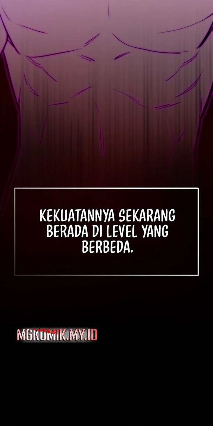 Past Life Regressor Chapter 121 halaman 34