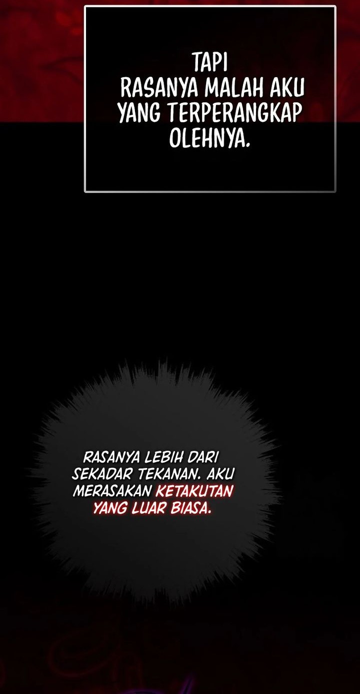 Past Life Regressor Chapter 121 halaman 36
