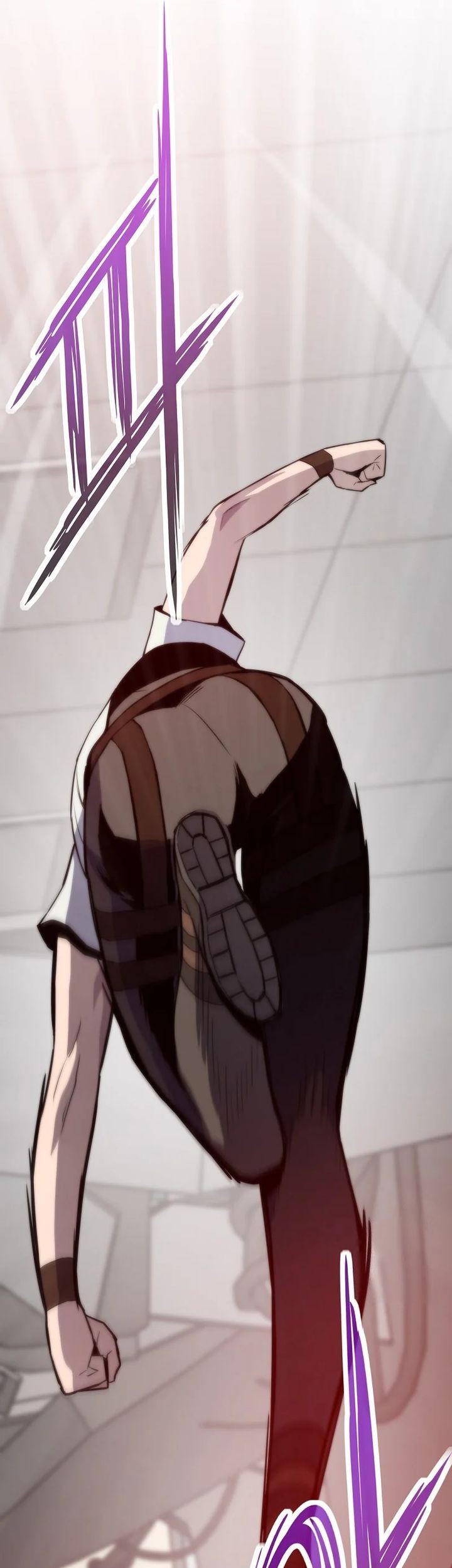 Past Life Regressor Chapter 122 Gambar 38
