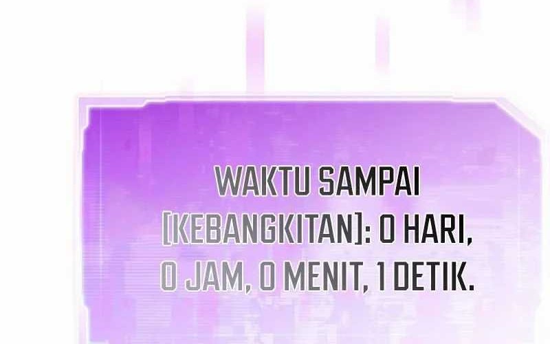 Past Life Regressor Chapter 124 halaman 46