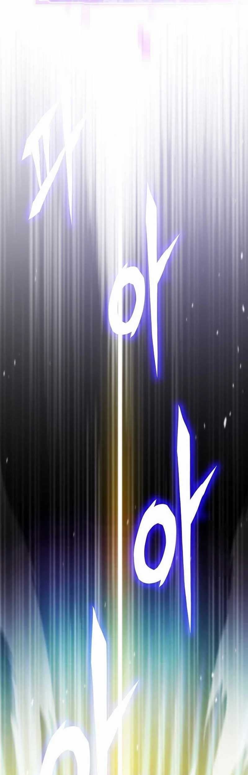 Past Life Regressor Chapter 124 halaman 47