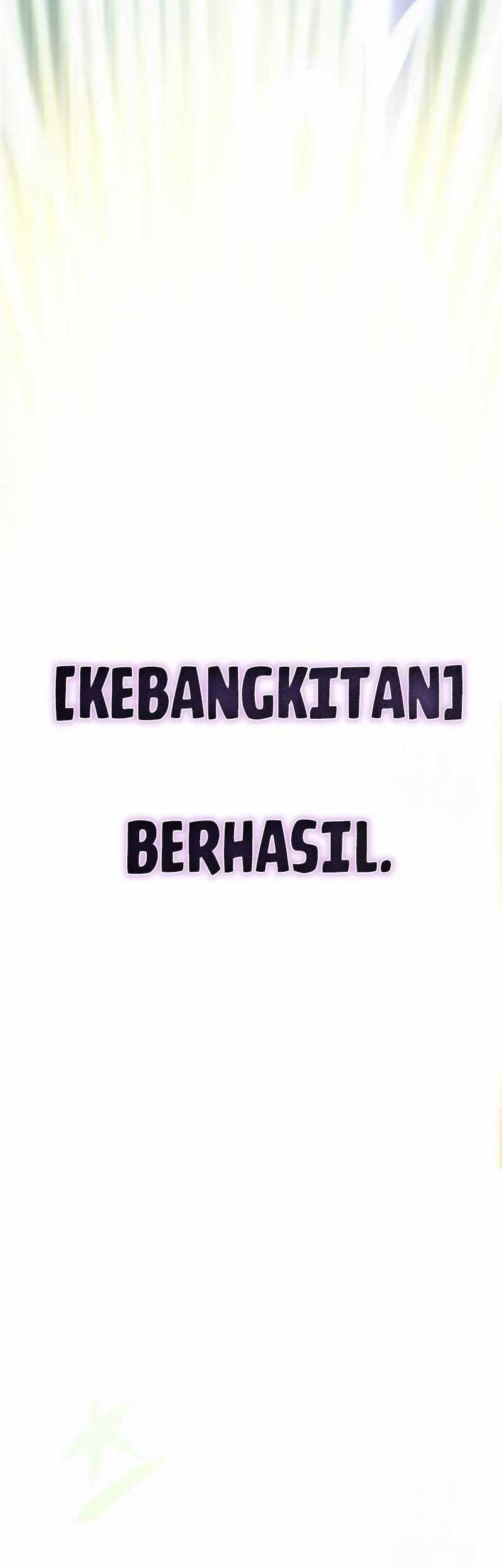 Past Life Regressor Chapter 124 halaman 49