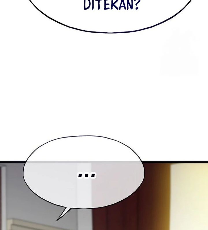Past Life Regressor Chapter 129 halaman 28
