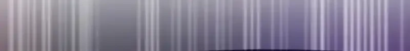 Past Life Regressor Chapter 140 Gambar 32