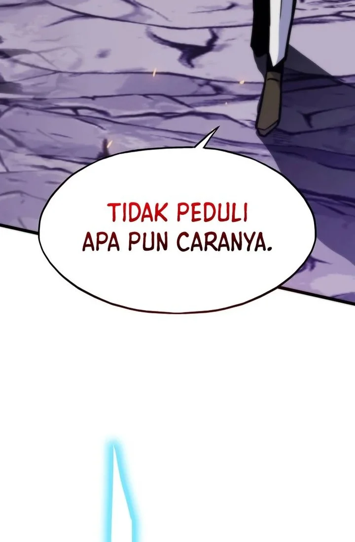 Past Life Regressor Chapter 142 halaman 33