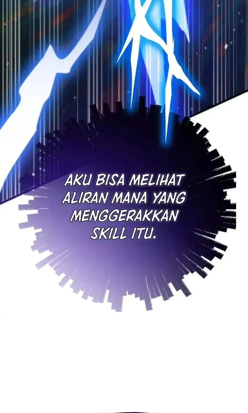 Past Life Regressor Chapter 148 halaman 31