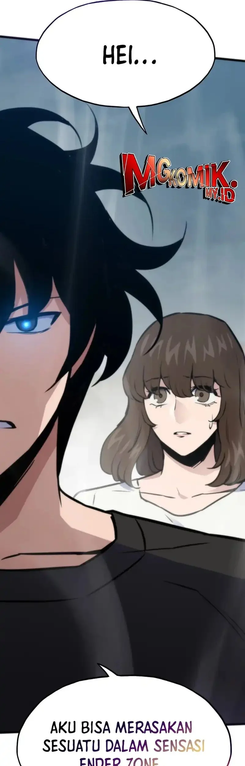 Past Life Regressor Chapter 148 halaman 32