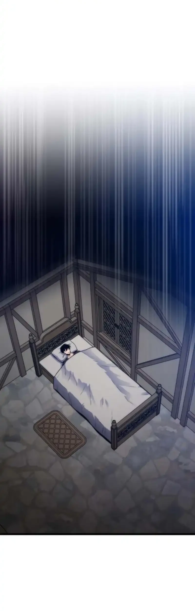 Past Life Regressor Chapter 150 halaman 26