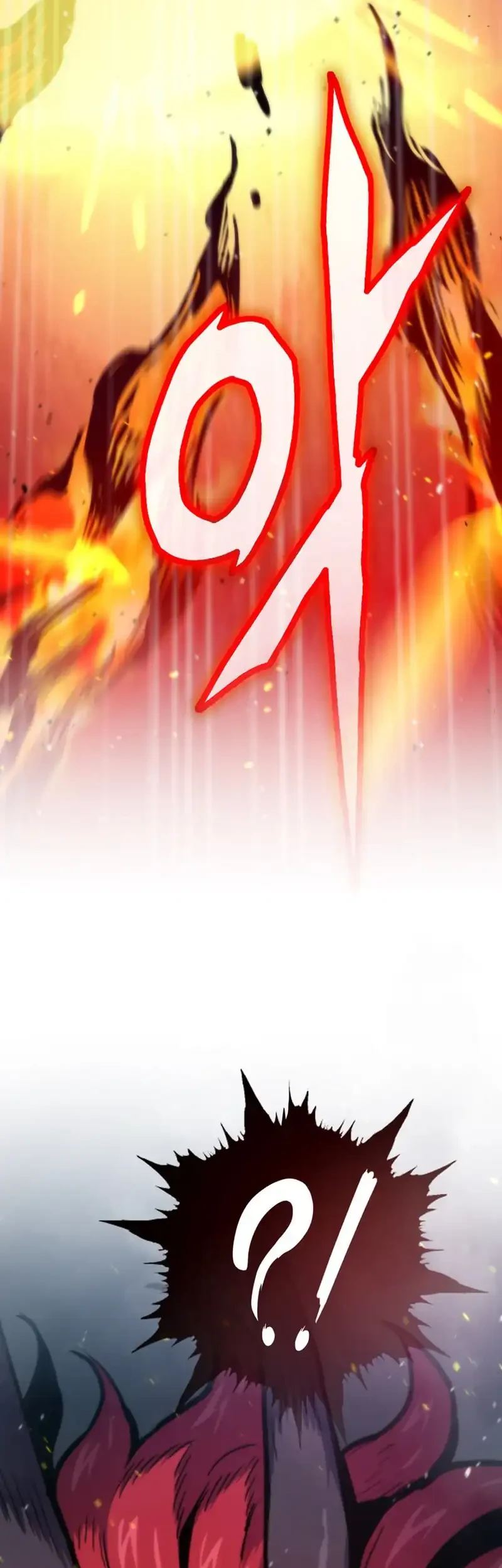 Past Life Regressor Chapter 152 halaman 38