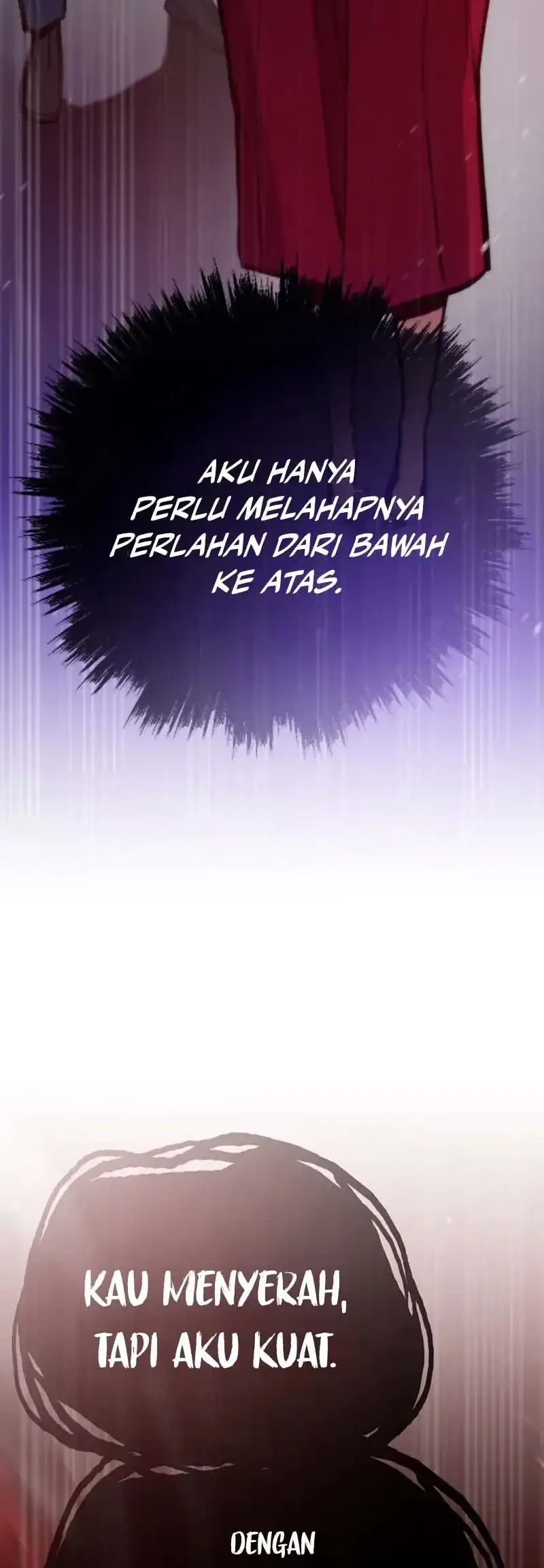 Past Life Regressor Chapter 153 Gambar 32