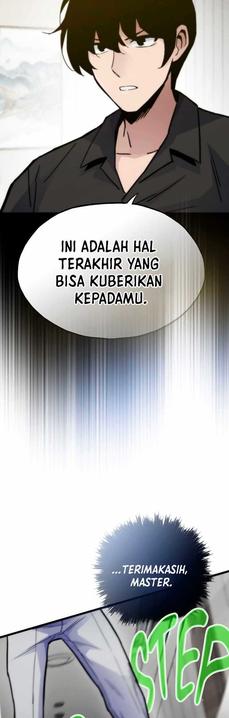 Past Life Regressor Chapter 67 halaman 26
