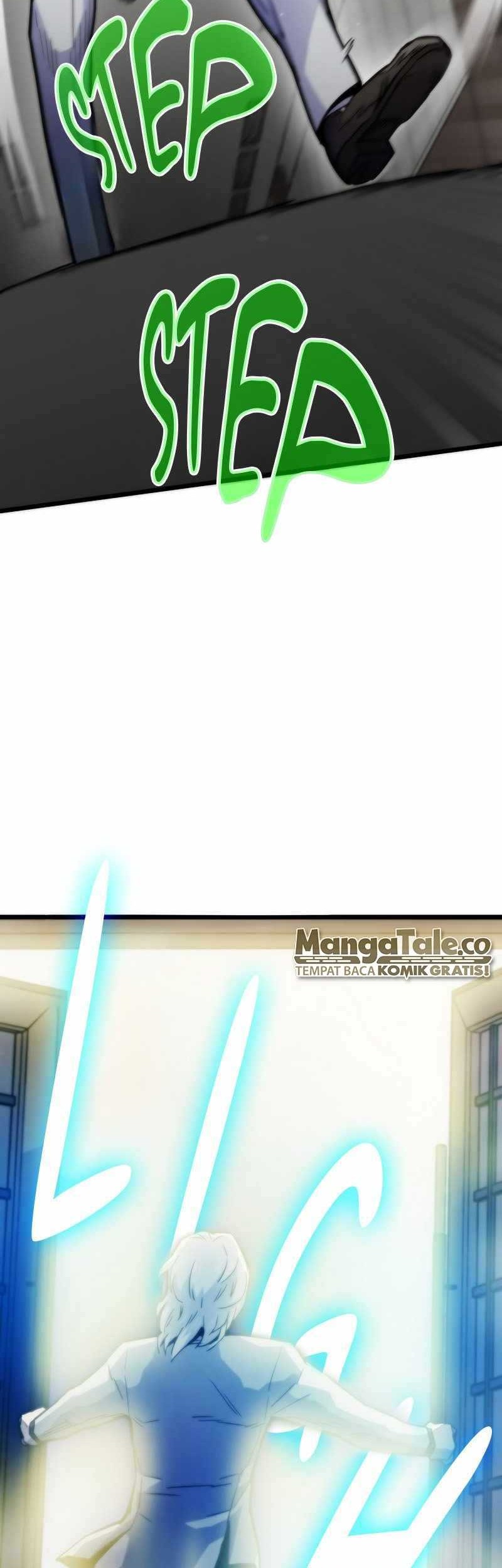 Past Life Regressor Chapter 67 halaman 27