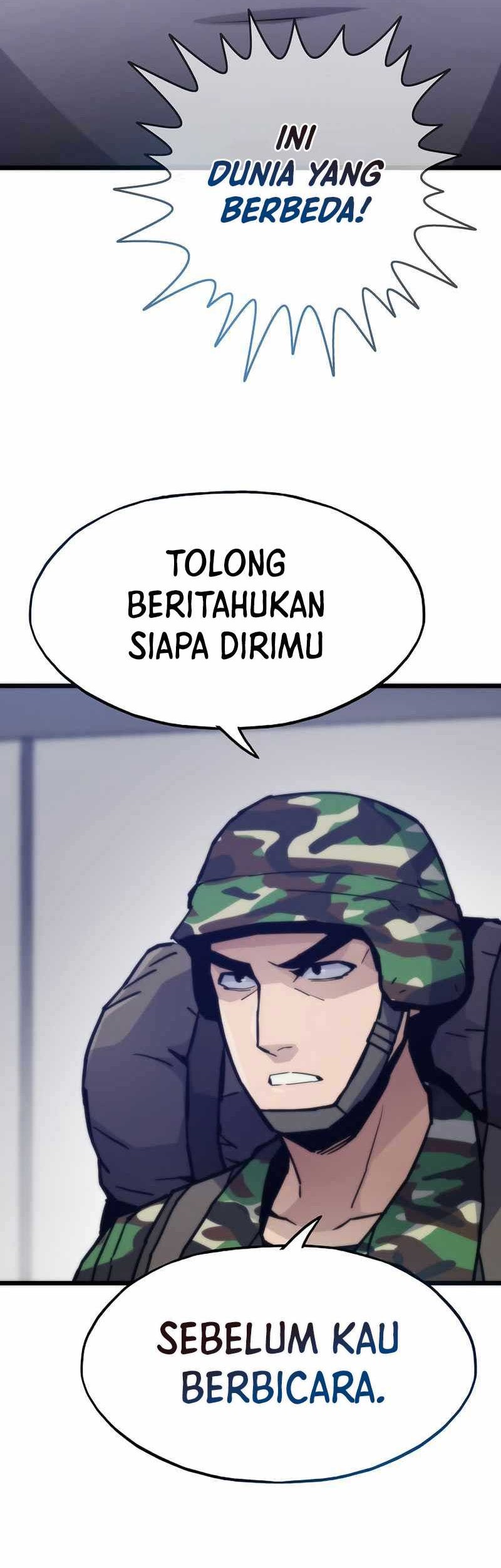Past Life Regressor Chapter 68 halaman 30