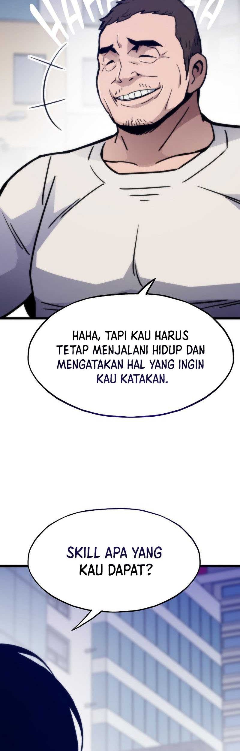 Past Life Regressor Chapter 69 halaman 25