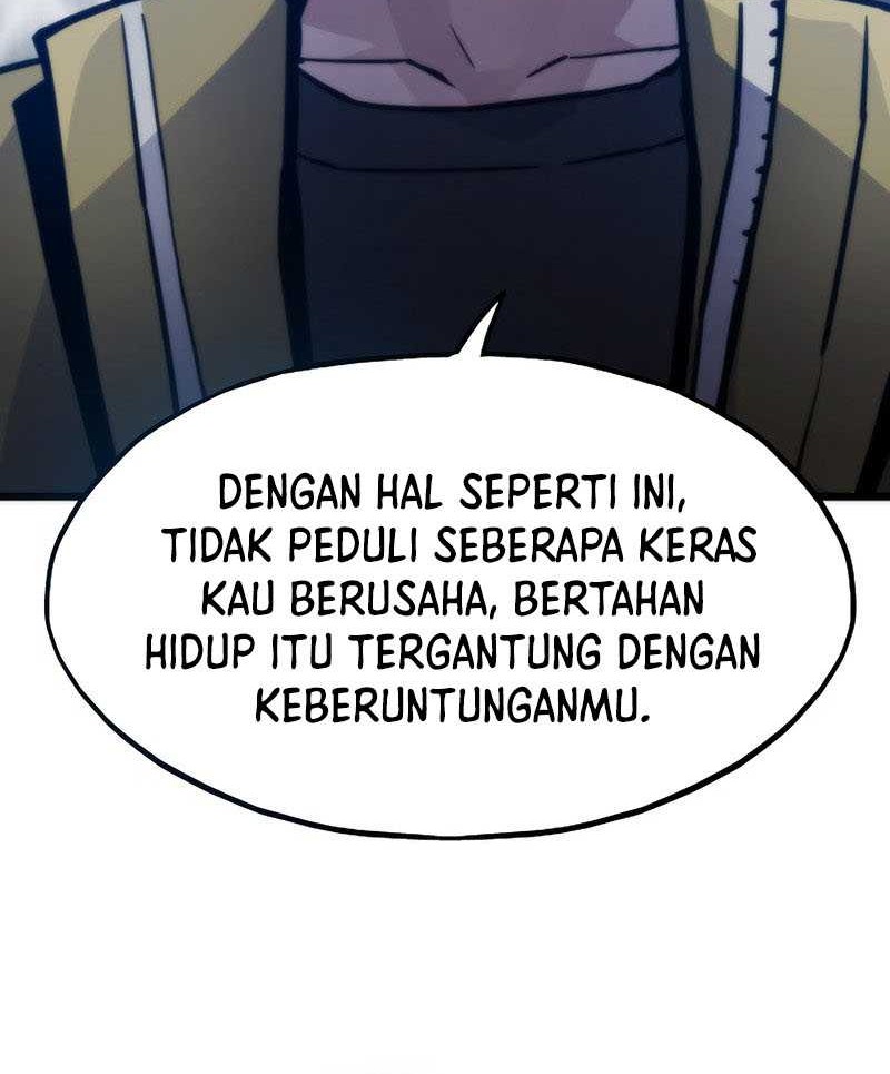Past Life Regressor Chapter 70 halaman 29