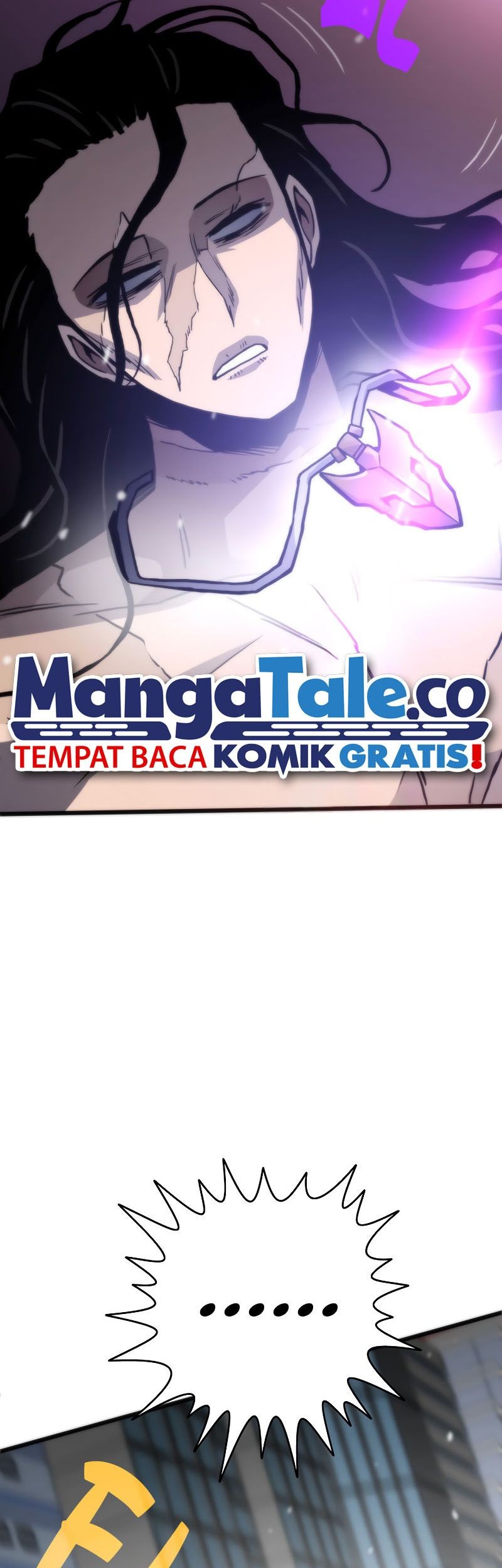 Past Life Regressor Chapter 75 halaman 28