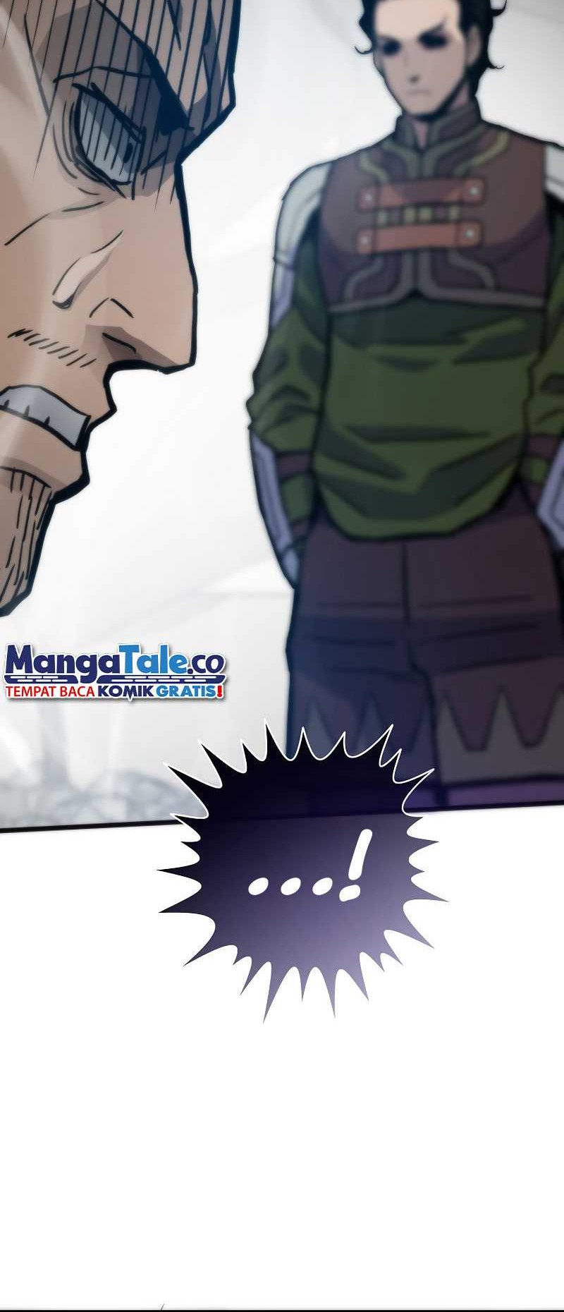 Past Life Regressor Chapter 86 halaman 29