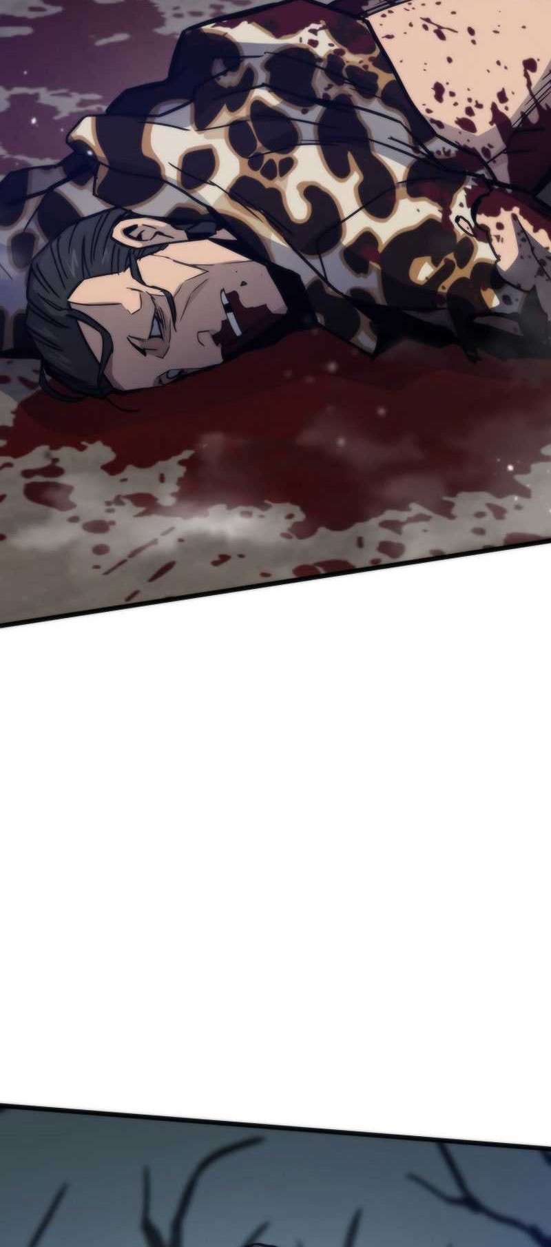 Past Life Regressor Chapter 87 halaman 24