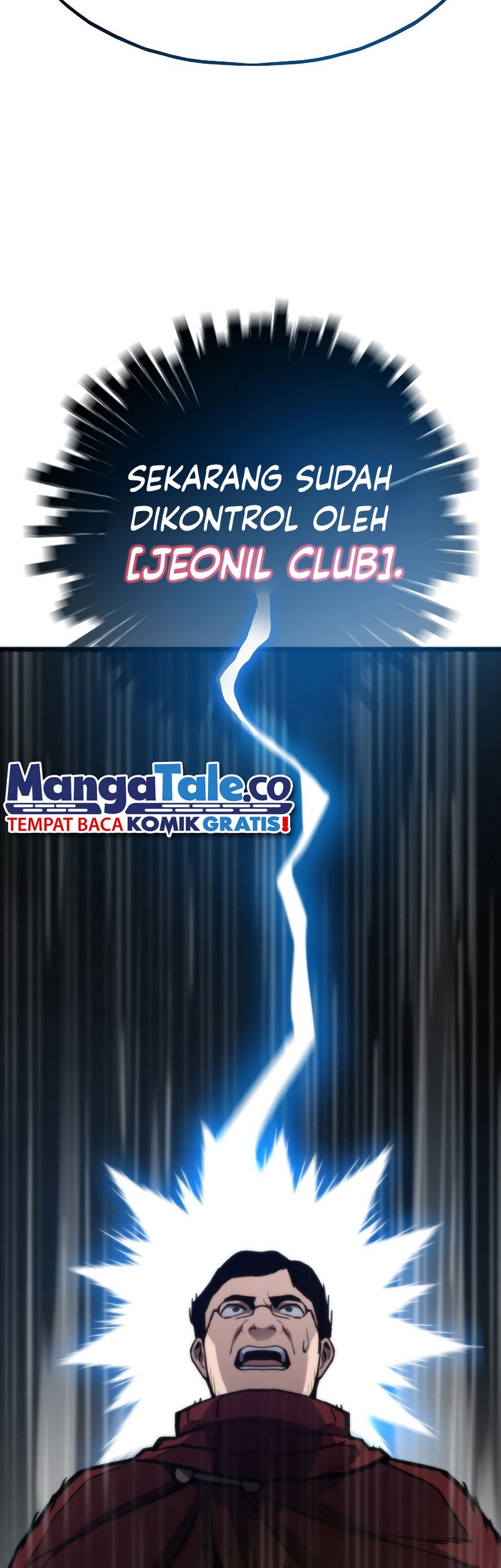 Past Life Regressor Chapter 90 halaman 28
