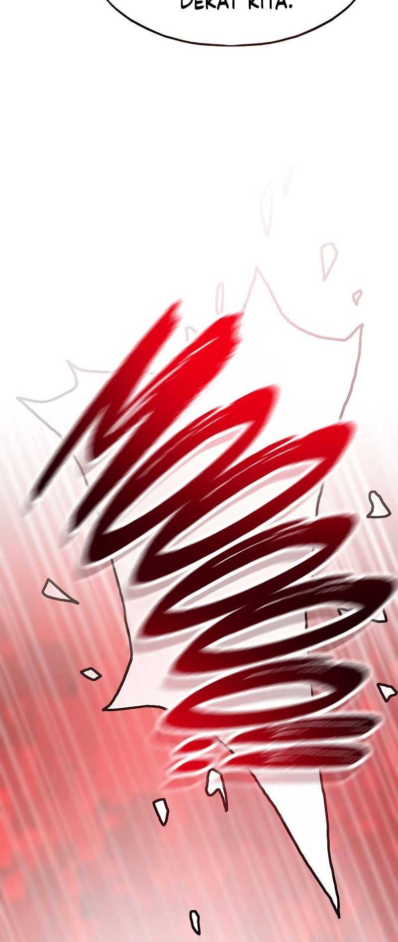 Past Life Regressor Chapter 92 halaman 32