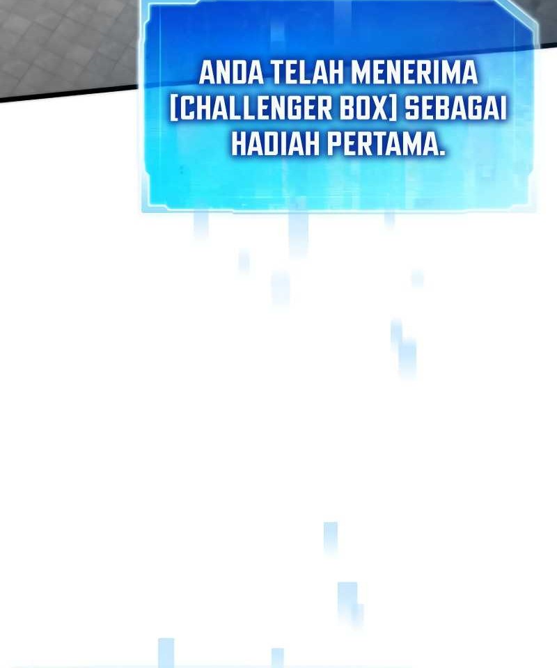 Past Life Regressor Chapter 95 halaman 27