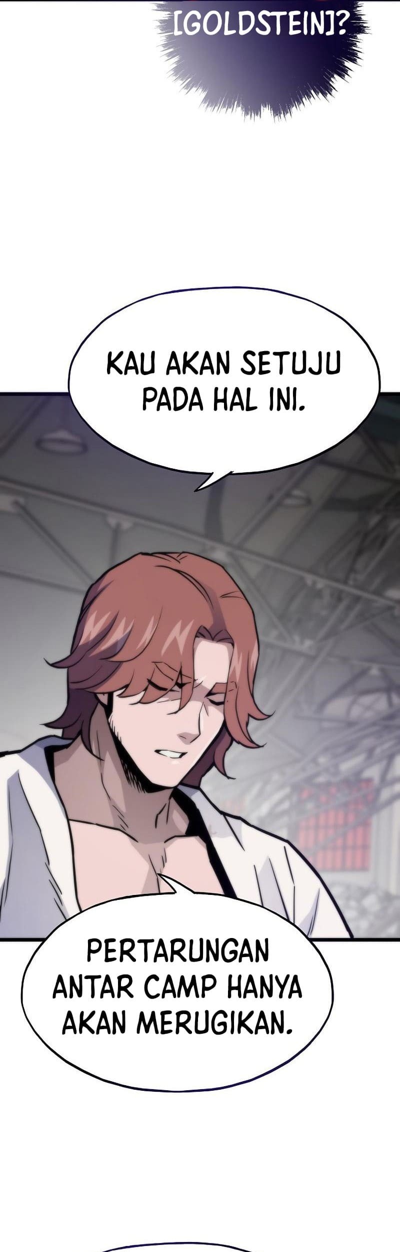 Past Life Regressor Chapter 98 halaman 33