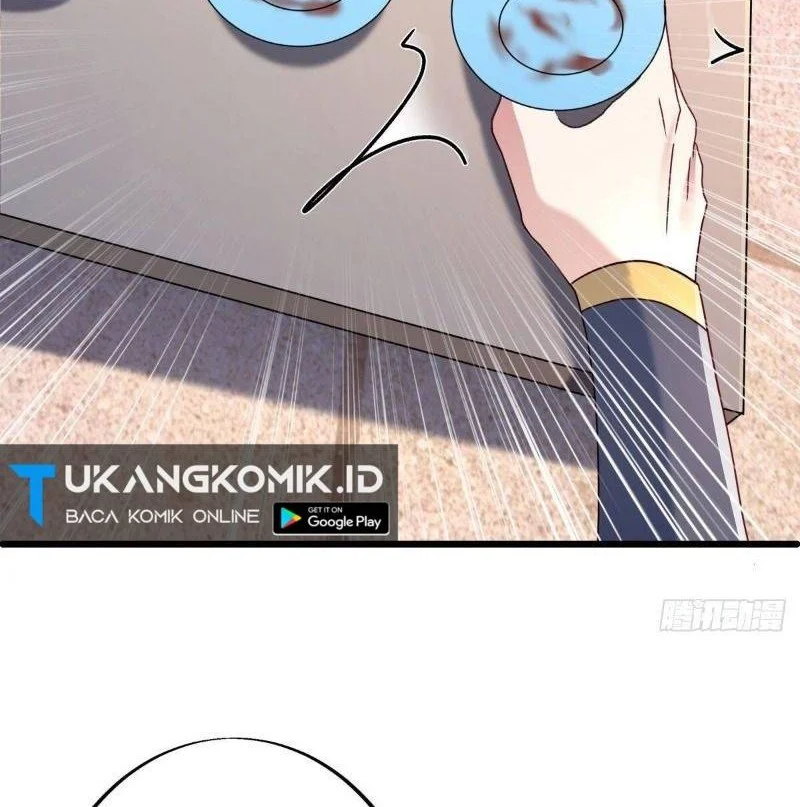 Peerless Soul Chapter 476 Gambar 20