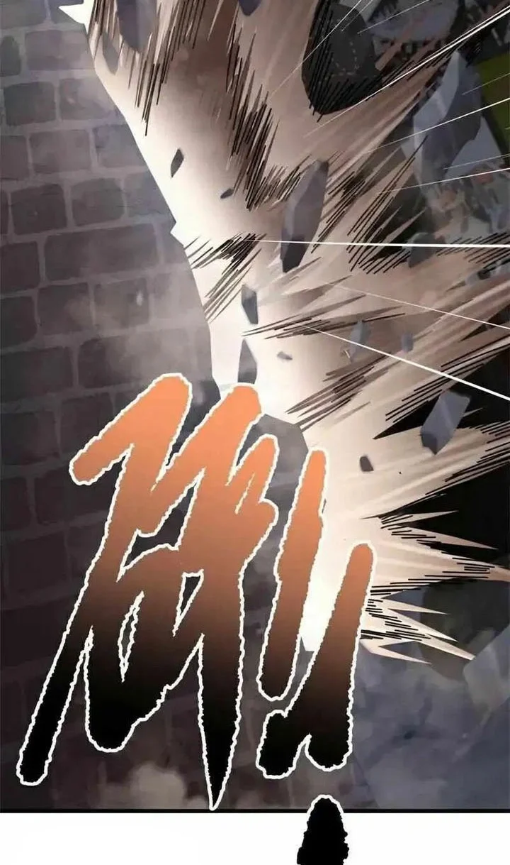 Peerless Soul Chapter 699 Gambar 20