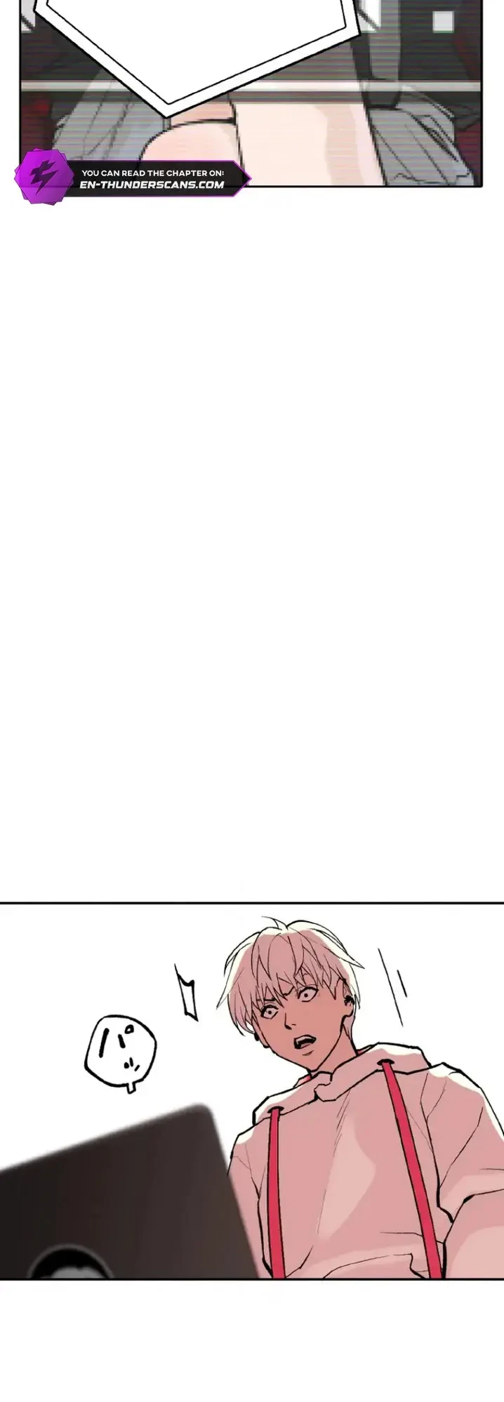 Perfect Number Chapter 10 Gambar 25