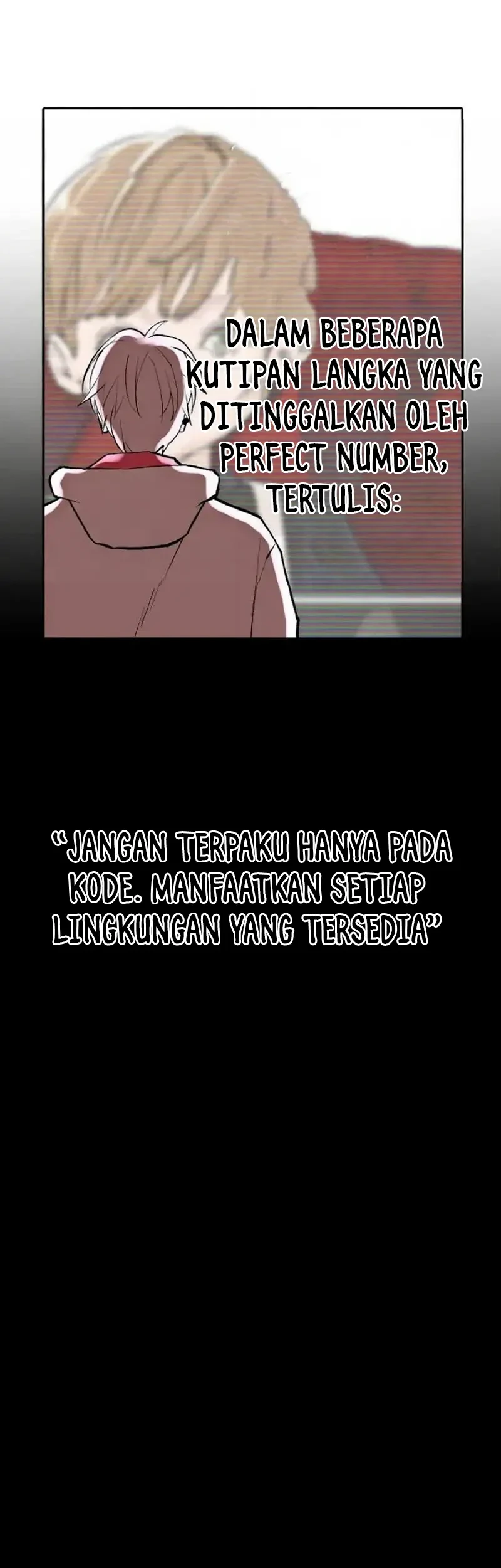 Perfect Number Chapter 11 Gambar 28