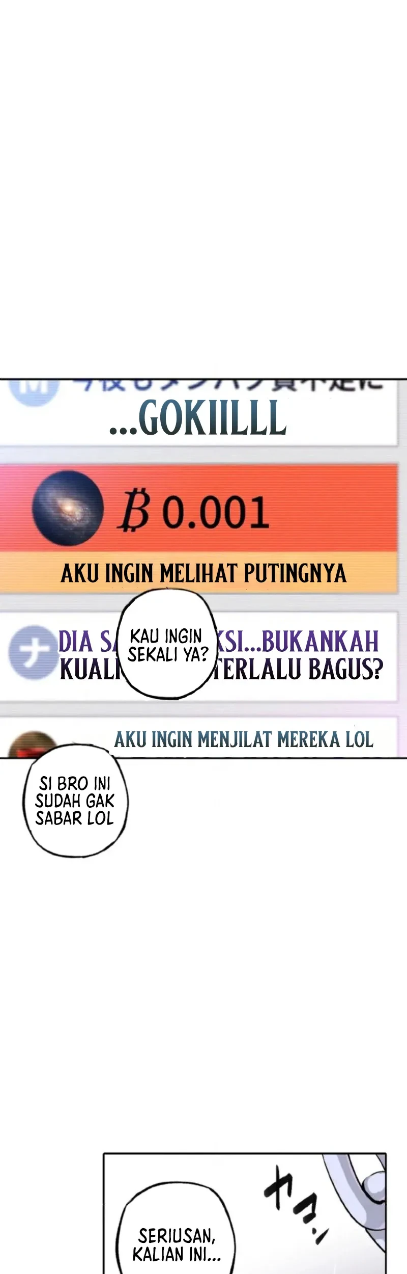 Perfect Number Chapter 4 Gambar 29