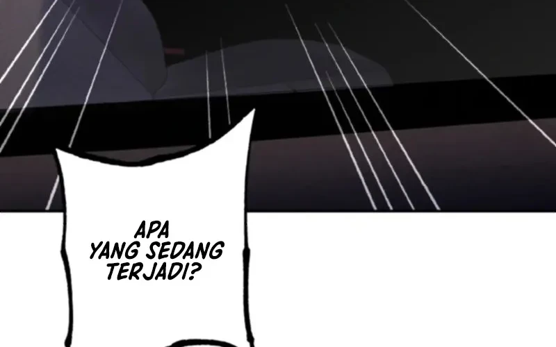 Perfect Number Chapter 5 Gambar 24