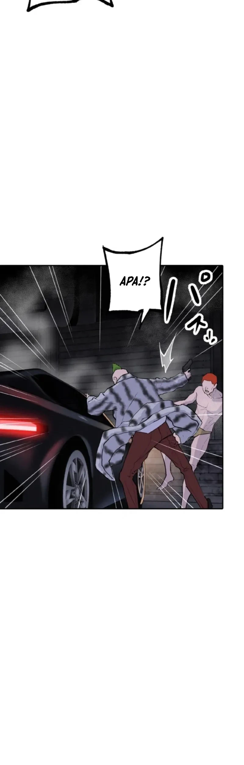 Perfect Number Chapter 5 Gambar 25