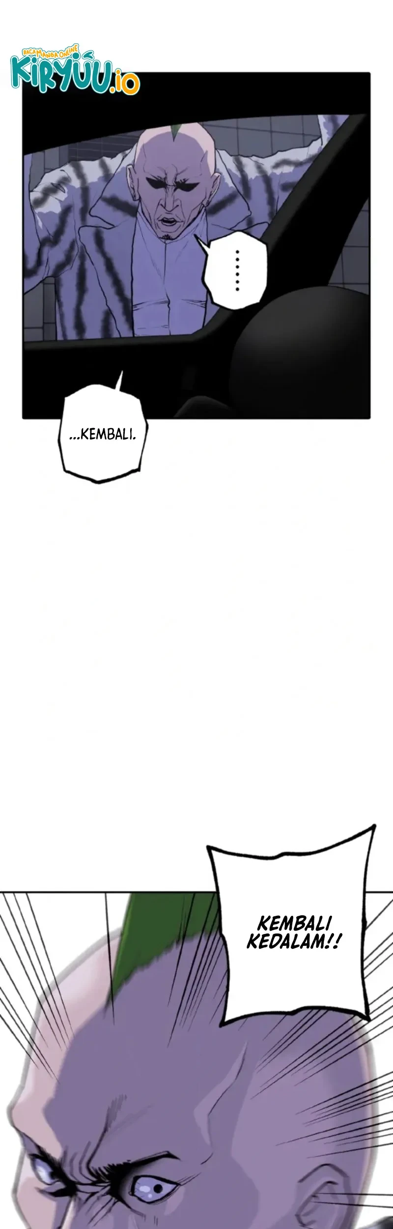 Perfect Number Chapter 5 Gambar 26