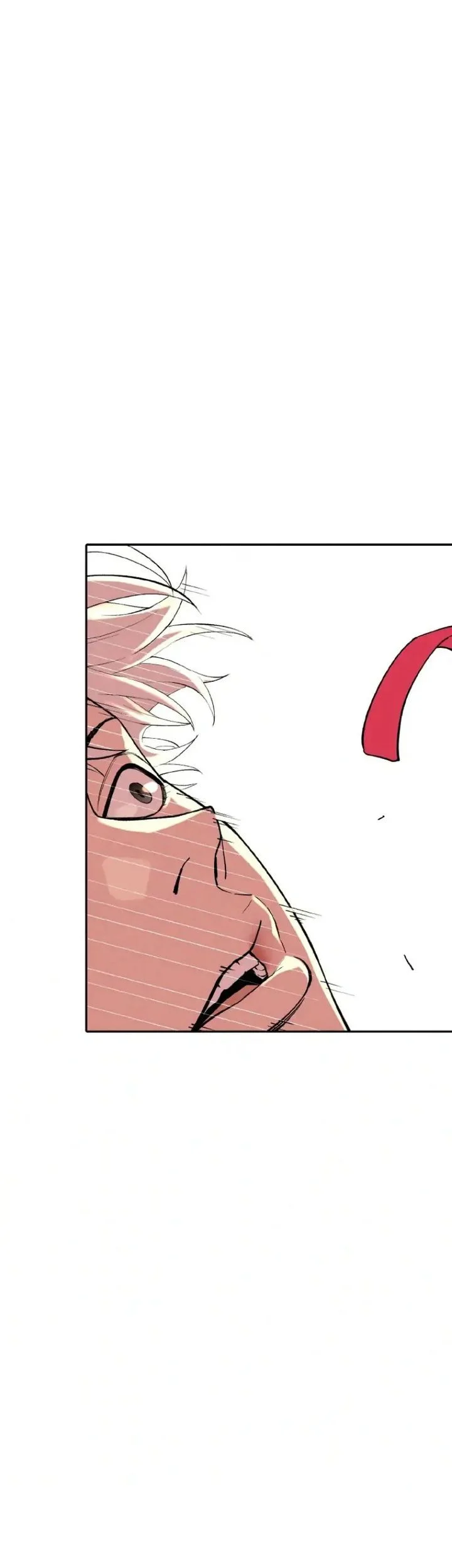 Perfect Number Chapter 7 Gambar 31