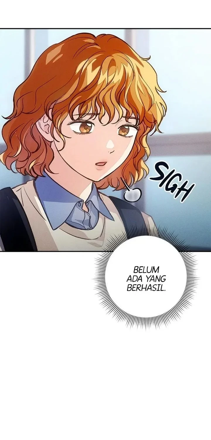 Perfection Is Everything Chapter 15 Gambar 28