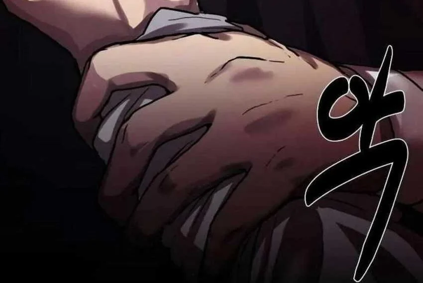 Perhaps Invincible Chapter 1 Gambar 62