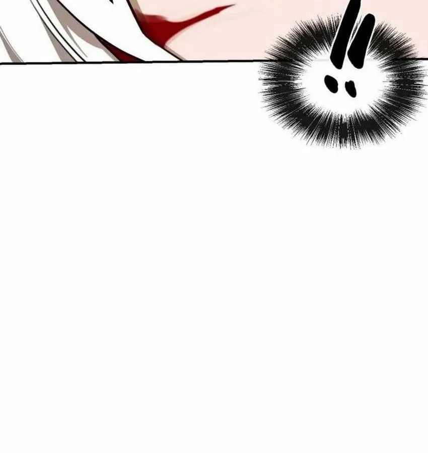 Perhaps Invincible Chapter 10 Gambar 34