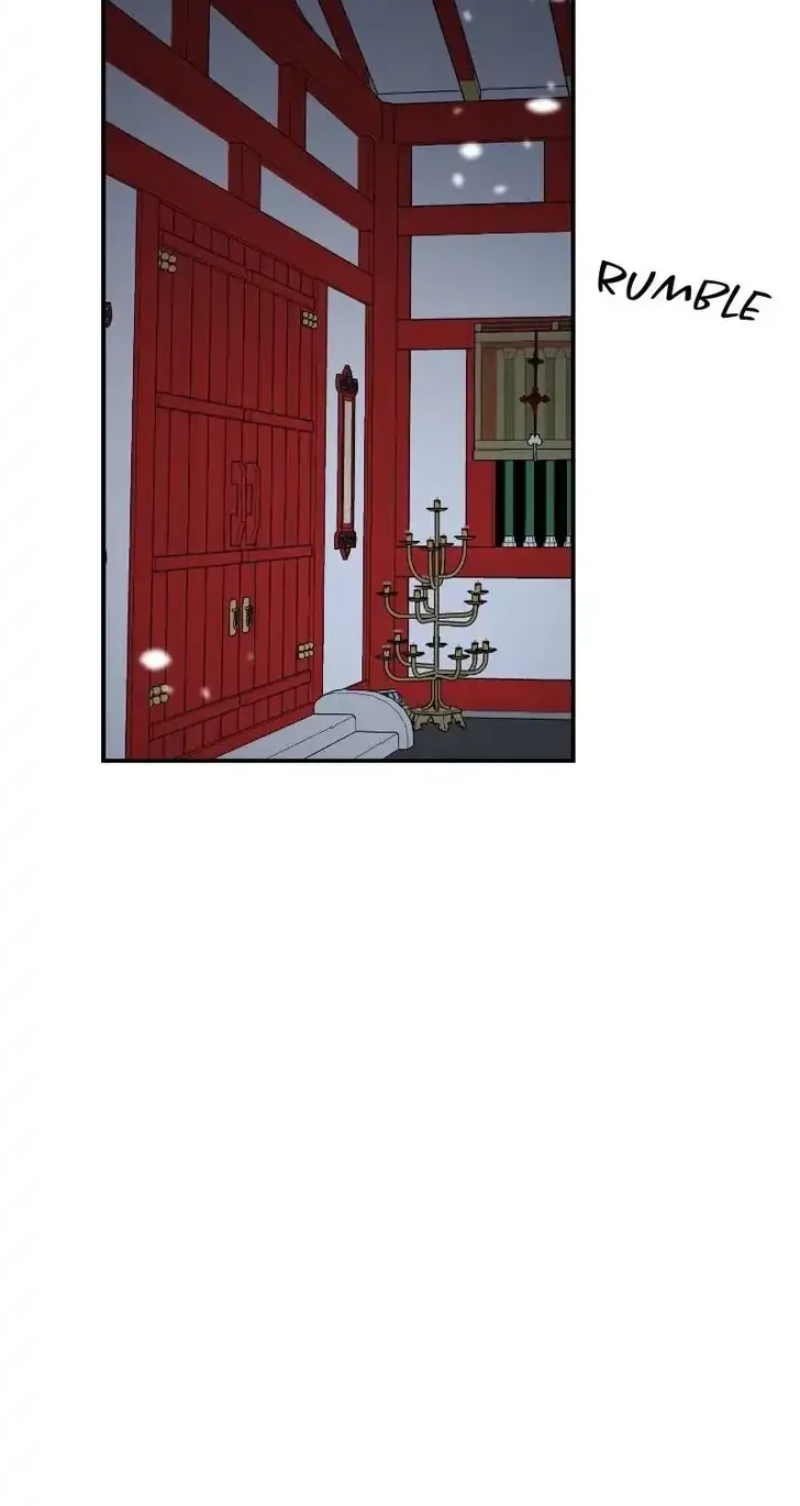 Perhaps Invincible Chapter 13 Gambar 26