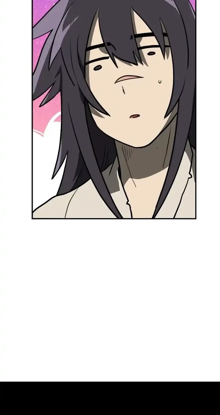 Perhaps Invincible Chapter 14 Gambar 27