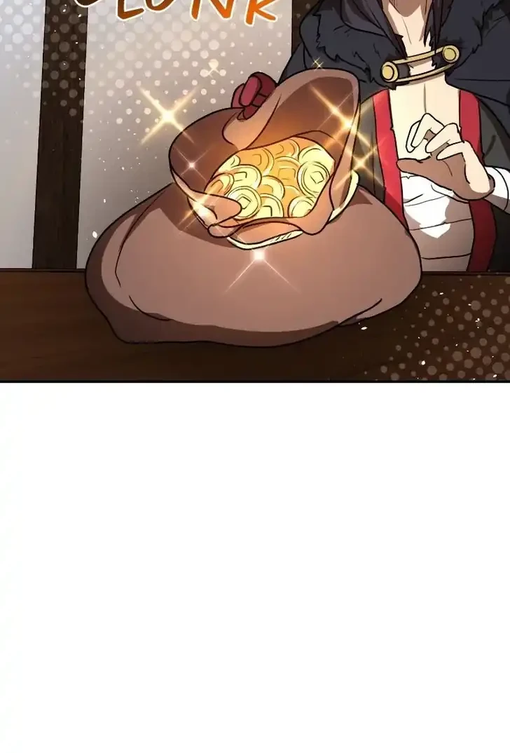 Perhaps Invincible Chapter 16 Gambar 24