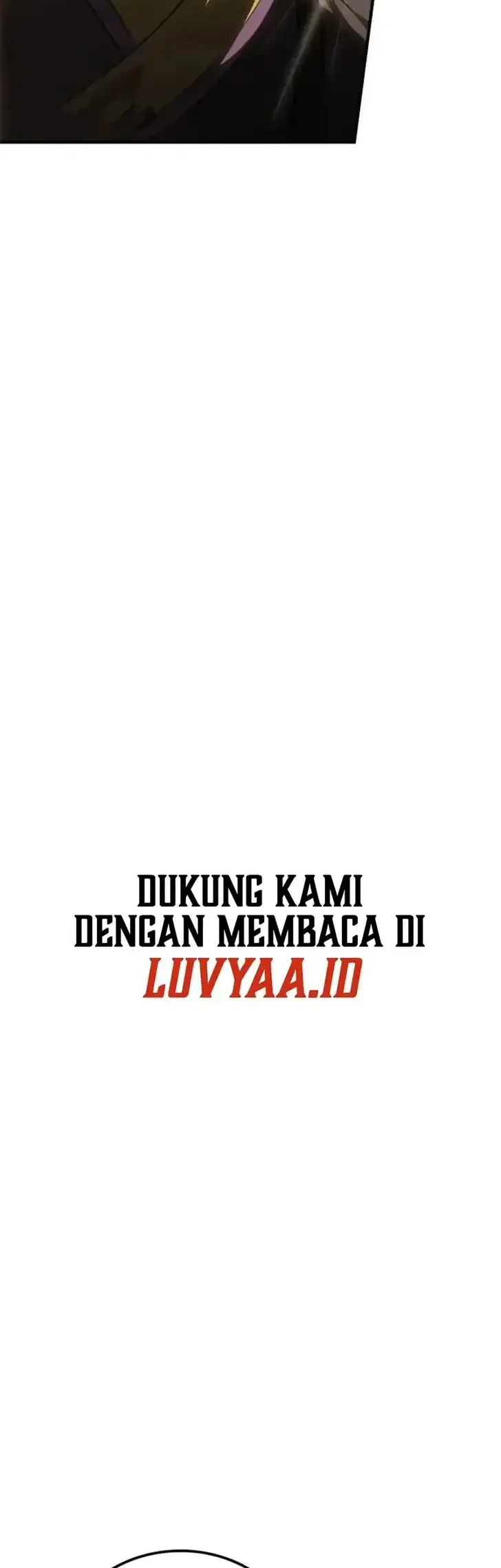 Perhaps Invincible Chapter 21 Gambar 21