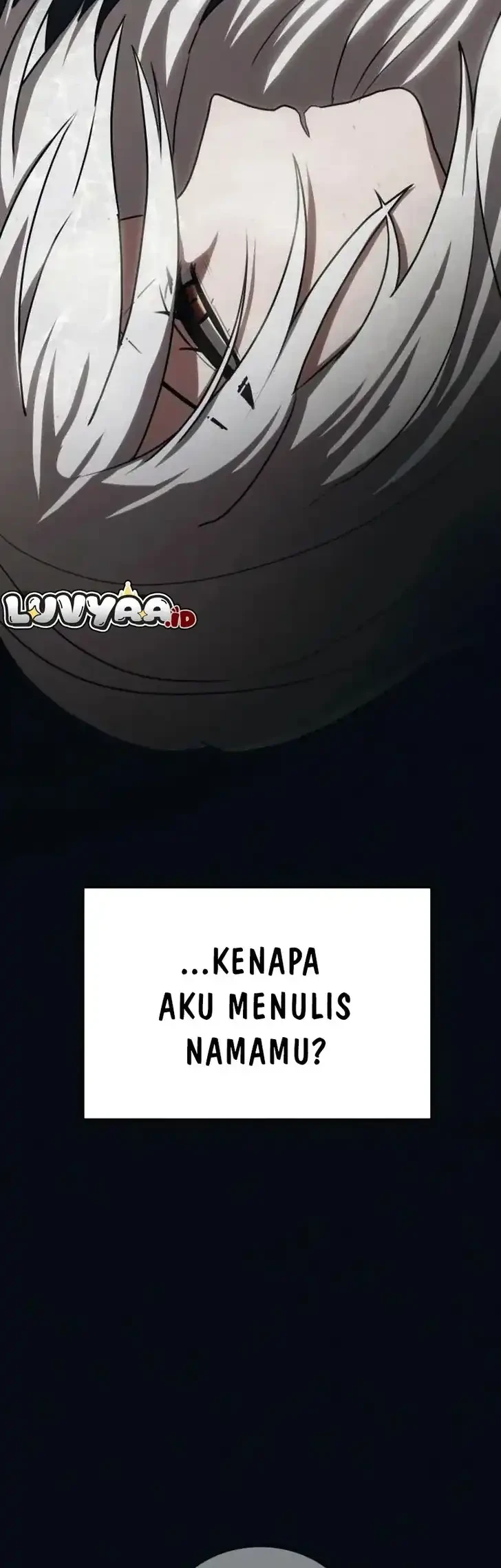 Perhaps Invincible Chapter 27 Gambar 21