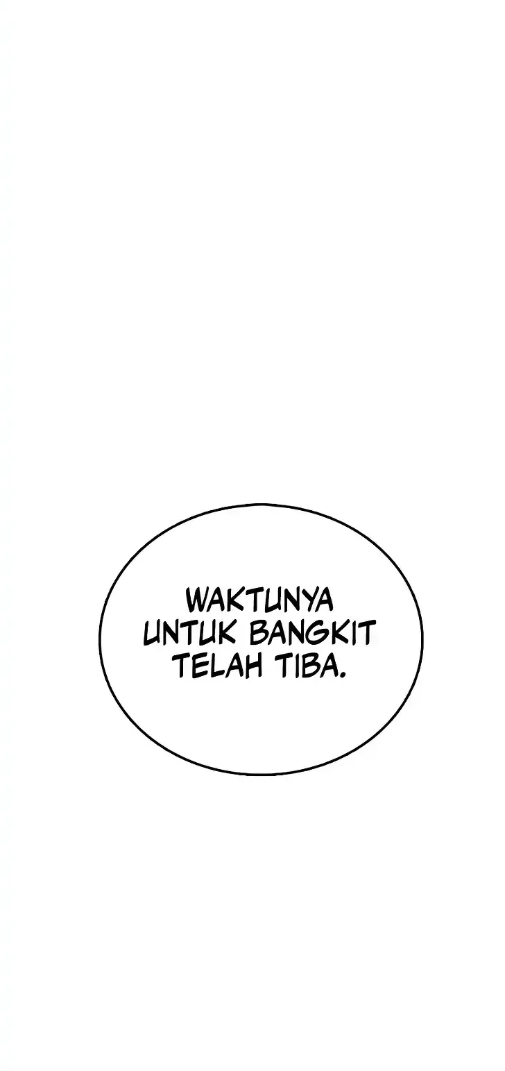 Perhaps Invincible Chapter 33 Gambar 21