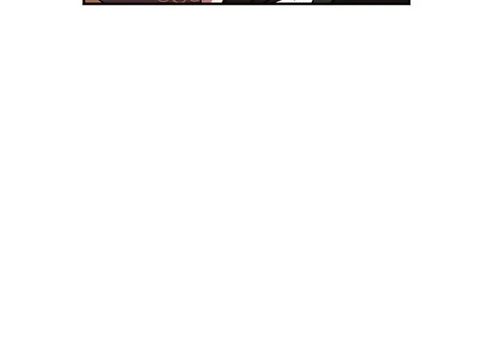 Perhaps Invincible Chapter 62 Gambar 24