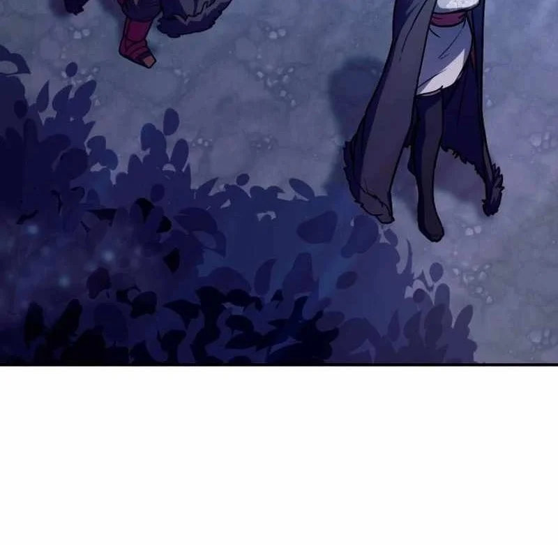 Perhaps Invincible Chapter 63 Gambar 26