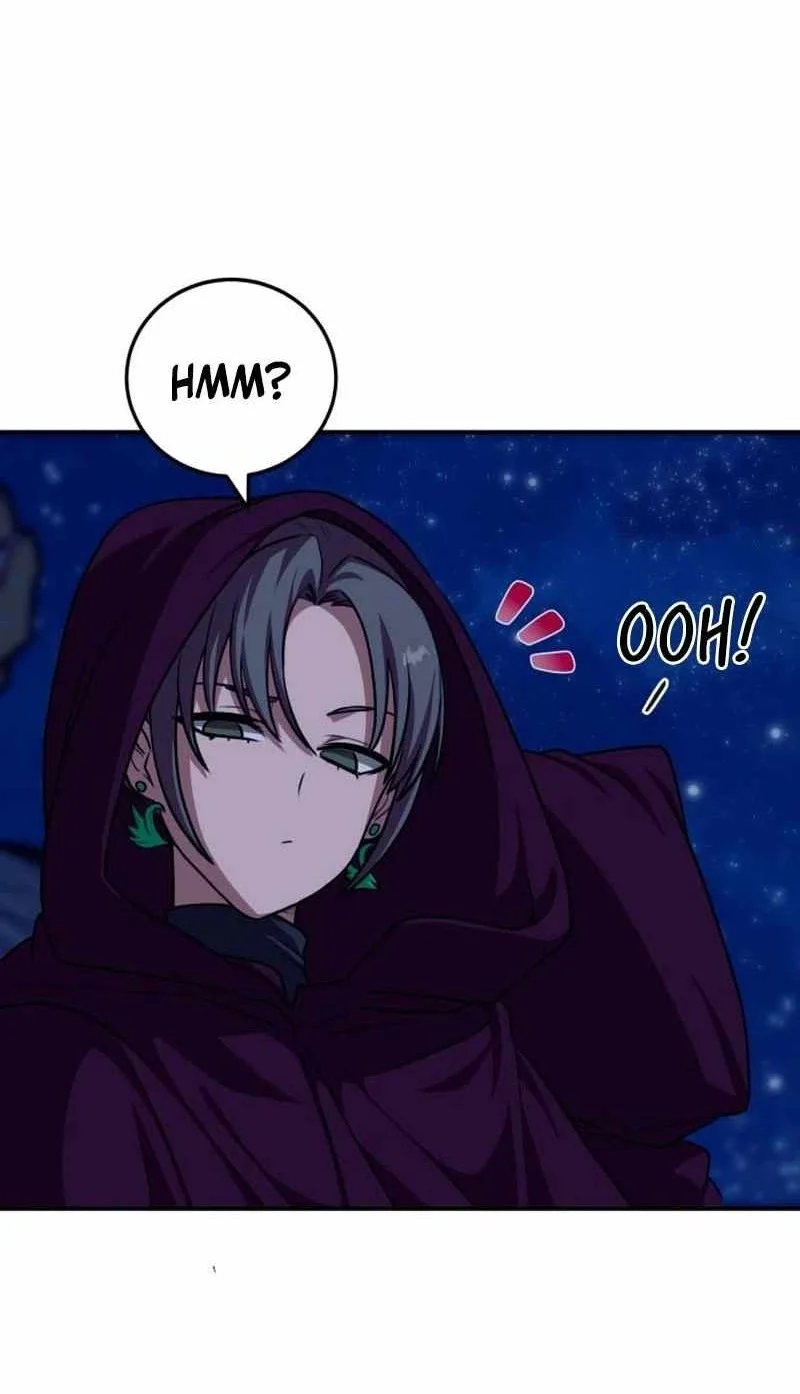 Perhaps Invincible Chapter 66 Gambar 30