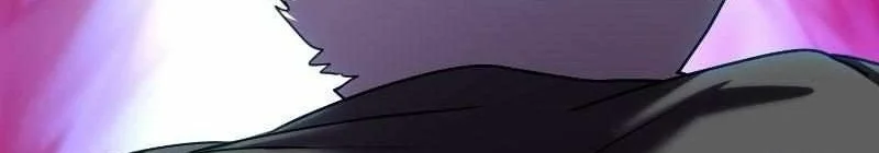 Perhaps Invincible Chapter 69 Gambar 25