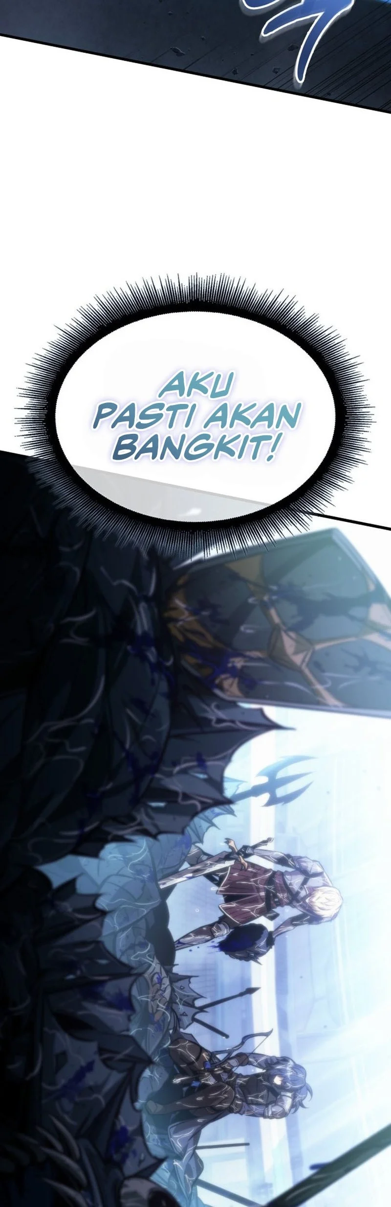 Pick Me Up Chapter 187 Gambar 25